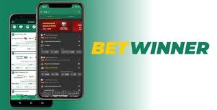 Betwinner  Le Guide Ultime pour Maîtriser les Paris en Ligne