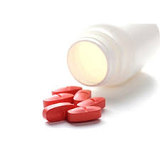 Cialis brez recepta Kje in kako ga pridobiti varno