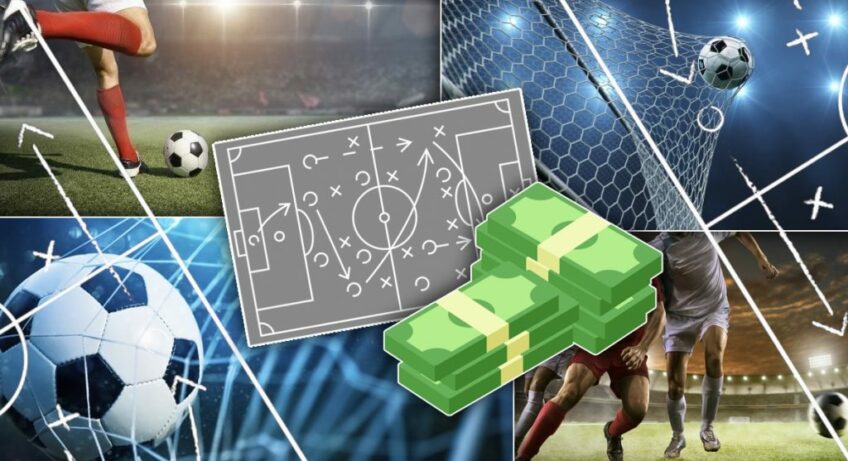 Dilerlar bilan jonli ruletka o‘ynang - Muvaffaqiyatli O‘yin Strategiyalari Dilerlar bilan jonli ruletka o‘ynang - Muvaffaqiyatli O‘yin Strategiyalari