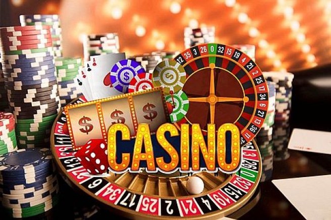 Discover Exciting Adventures with Spinbuddha Casino Online Games