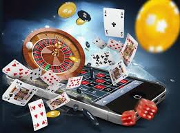 Discover the UK Casino Online Best for Ultimate Gaming Experience Discover the UK Casino Online Best for Ultimate Gaming Experience