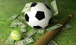 Eng yaxshi onlayn kazinolar bonus 12