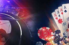 Experience the Thrill of 10bet Casino UK Online