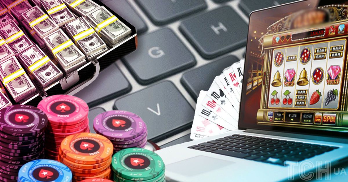 Exploring UK Casino Online New The Latest Trends and Offers
