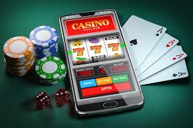 Ultimate Guide to Online Roulette Casino UK - Play Smart and Win Big Ultimate Guide to Online Roulette Casino UK - Play Smart and Win Big