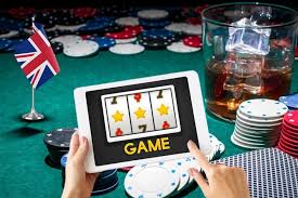 Ultimate Guide to Online Roulette Casino UK - Play Smart and Win Big Ultimate Guide to Online Roulette Casino UK - Play Smart and Win Big