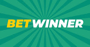betwinner Comprehensive Guide to Features, Betting Options, and Responsible Use