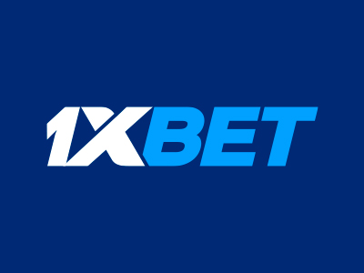 Discover the Excitement of 1xBet Malaysia Online Casino