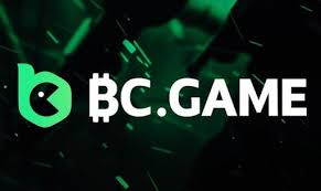 Discover the Exciting Features of the BC.Game App Discover the Exciting Features of the BC.Game App