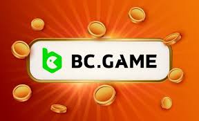 Discover the Exciting World of BC Game 6