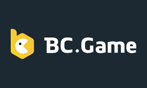 Experience Thrills and Rewards with BC Game Bet