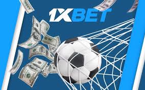 Exploring the 1xbet android site Your Ultimate Betting Companion Exploring the 1xbet android site Your Ultimate Betting Companion