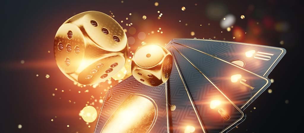 Fedezd fel a legjobb skrill online kaszinók világát 36