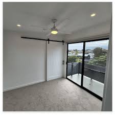 Finding the Best granny flat builders practical advice for homeowners Finding the Best granny flat builders practical advice for homeowners