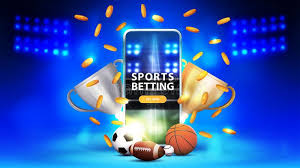 Future Mobile Casino Trends in the Gaming Industry