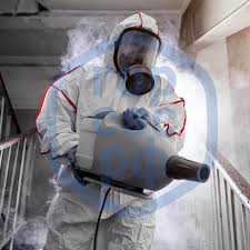 Эффективное Избавление от клопов Новосибирск способы и советы Эффективное Избавление от клопов Новосибирск способы и советы