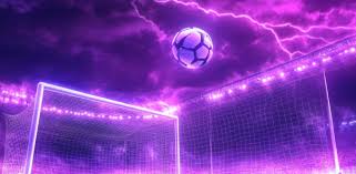 Лучшие шансы на выигрыш 4