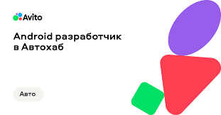 Новый взгляд на покупку и продажу авто — блог автодилера советы, лайфхаки и проверки