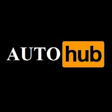 Новый взгляд на покупку и продажу авто — блог автодилера советы, лайфхаки и проверки