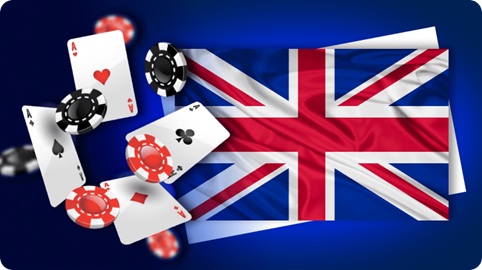 online casino no verification uk - What You Need to Know online casino no verification uk - What You Need to Know