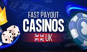 Practical Guide to casino online not uk Choosing Safe Offshore Platforms