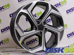 Шины диски как выбрать идеальные для вашего автомобиля