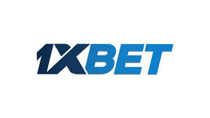 Sòng Bạc 1xBet Trải Nghiệm Đỉnh Cao Với Cược Trực Tuyến Sòng Bạc 1xBet Trải Nghiệm Đỉnh Cao Với Cược Trực Tuyến