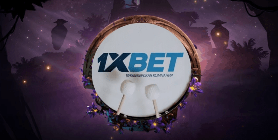 Sòng Bạc 1xBet Trải Nghiệm Đỉnh Cao Với Cược Trực Tuyến Sòng Bạc 1xBet Trải Nghiệm Đỉnh Cao Với Cược Trực Tuyến