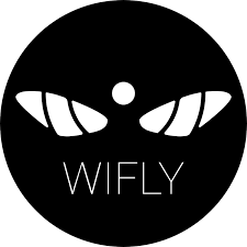 Удобство и эффективность формы сбора данных онлайн — практические рекомендации Удобство и эффективность формы сбора данных онлайн — практические рекомендации