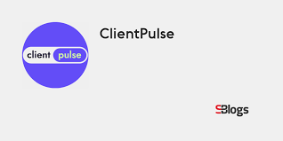 Удобство и эффективность формы сбора данных онлайн — практические рекомендации Удобство и эффективность формы сбора данных онлайн — практические рекомендации