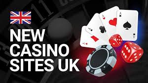 uk casino online best