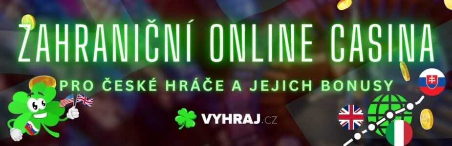 Vzrušující svět nove online casino - Objevte zábavu a výhry Vzrušující svět nove online casino - Objevte zábavu a výhry