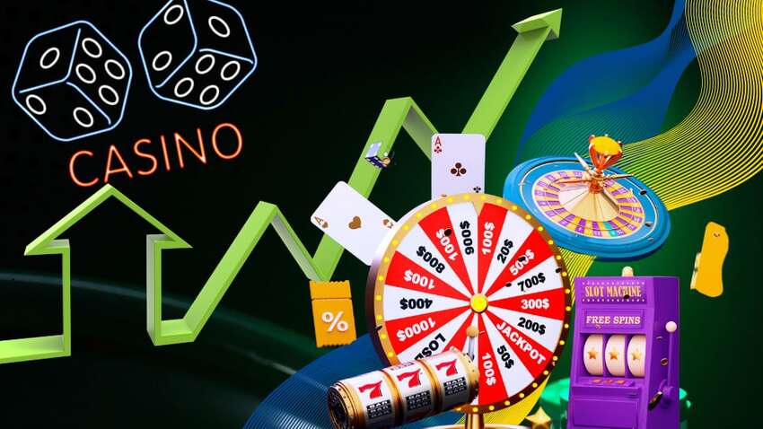 8e88casino A Comprehensive Guide to Modern Online Gaming 8e88casino A Comprehensive Guide to Modern Online Gaming