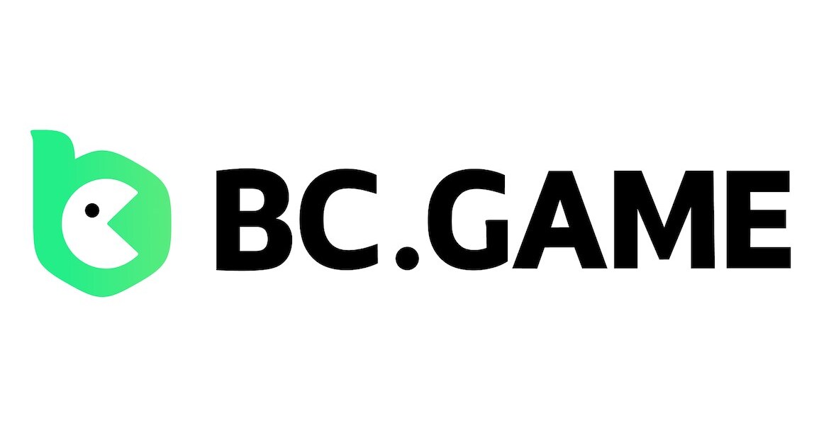 BC.Game Download App Your Gateway to Online Gaming Fun