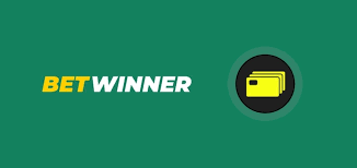 BetWinner APK Your Gateway to Seamless Betting