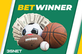 BetWinner APK Your Gateway to Seamless Betting