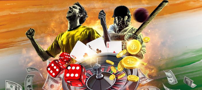 Découvrez l'univers de Betwinner Paris, promotions et plus encore Découvrez l'univers de Betwinner Paris, promotions et plus encore