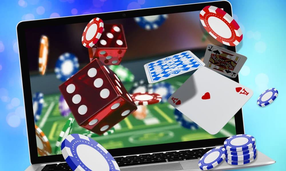 Discover the Best Online Slot Casino UK for Unmatched Gaming Experience Discover the Best Online Slot Casino UK for Unmatched Gaming Experience