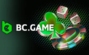 Experience the Excitement of Wagering with the BC Game Betting App