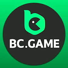 Explorando el Top BC.Game Una experiencia única en el mundo del juego en línea