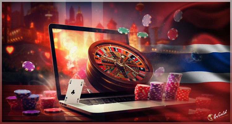 Exploring the Thrill of Norwegian Online Casinos 4 Exploring the Thrill of Norwegian Online Casinos 4