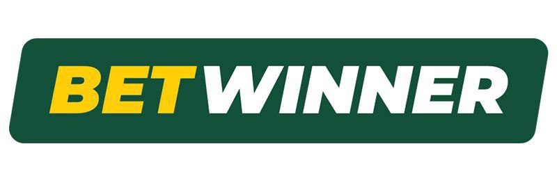 Mobile Betting with Betwinner App A Comprehensive Guide to Winning on the Go