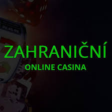Nové online casino 2025 Trendy a novinky v hazardním světě Nové online casino 2025 Trendy a novinky v hazardním světě