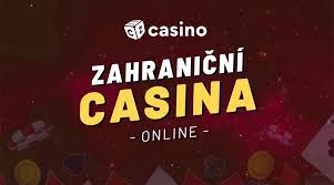 Objevte nejlepší casino pro ceske hrace – Zábava a výhry na dosah!