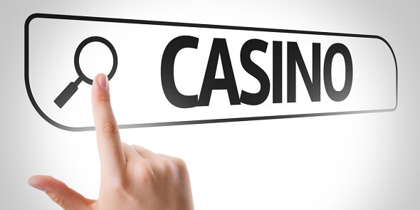 Objevte nejlepší casino pro ceske hrace – Zábava a výhry na dosah!