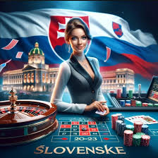 Objevte nejlepší casino pro ceske hrace – Zábava a výhry na dosah!