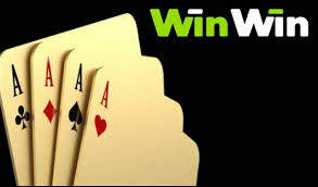 Odkryj świat gier w WinWin Casino Odkryj świat gier w WinWin Casino