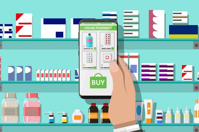 Stromectol Na Spletu Kako in Kje Kupiti Stromectol Na Spletu Kako in Kje Kupiti