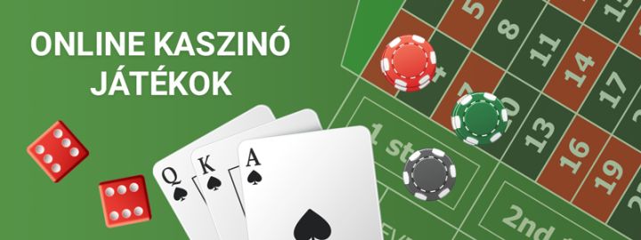 A legjobb fogadóirodák Útmutató az online sportfogadáshoz