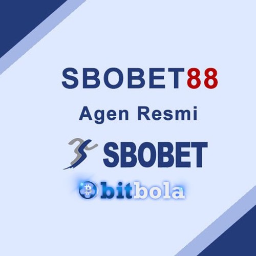 Agen Betting SBOBET88 Deposit 50 dan Peluang Menang Besar 237454157 Agen Betting SBOBET88 Deposit 50 dan Peluang Menang Besar 237454157